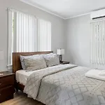 Bloomfield By Avantstay North Hollywood