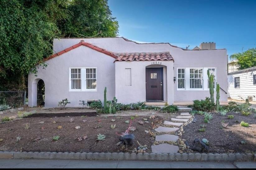 Bloomfield By Avantstay North Hollywood Casa vacanze *