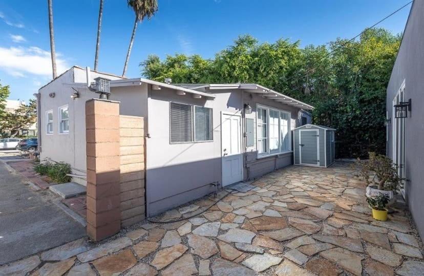 Casa vacanze Bloomfield By Avantstay North Hollywood *