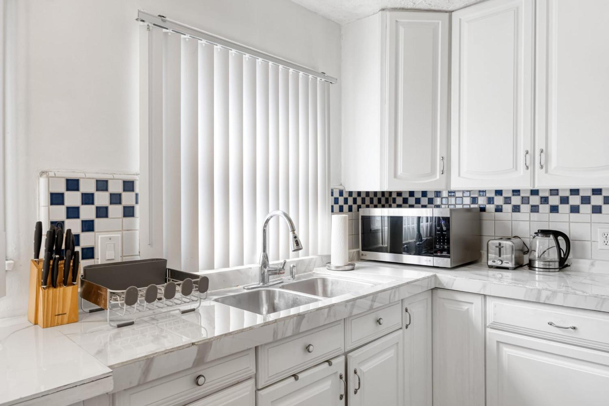 Bloomfield By Avantstay North Hollywood Casa vacanze *