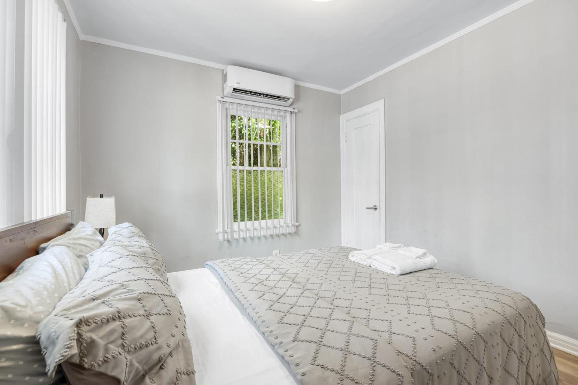 Bloomfield By Avantstay North Hollywood Casa vacanze Los Angeles