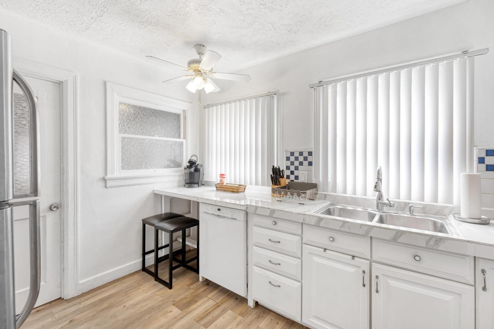 Casa vacanze Bloomfield By Avantstay North Hollywood