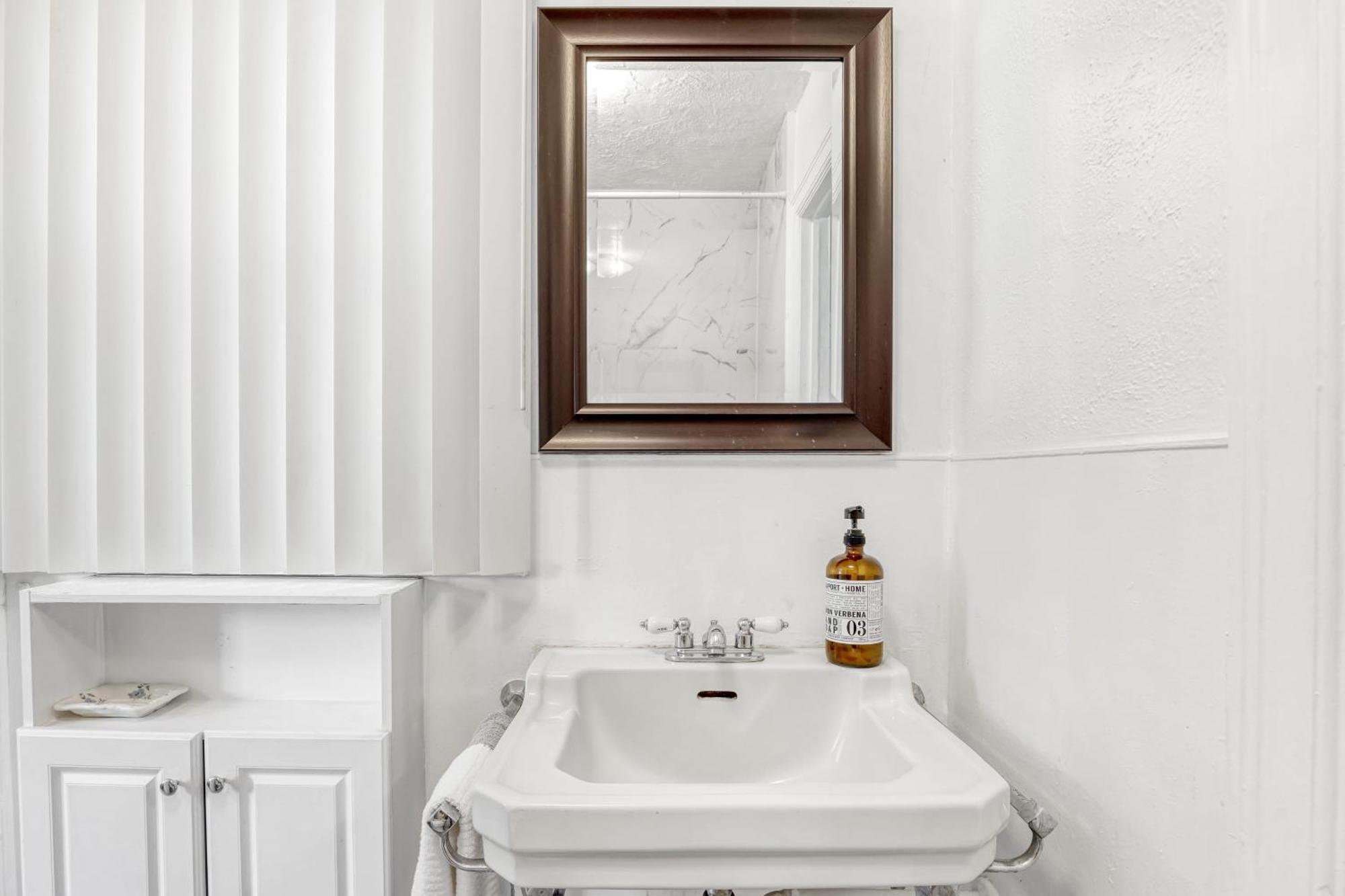Bloomfield By Avantstay North Hollywood Casa vacanze *