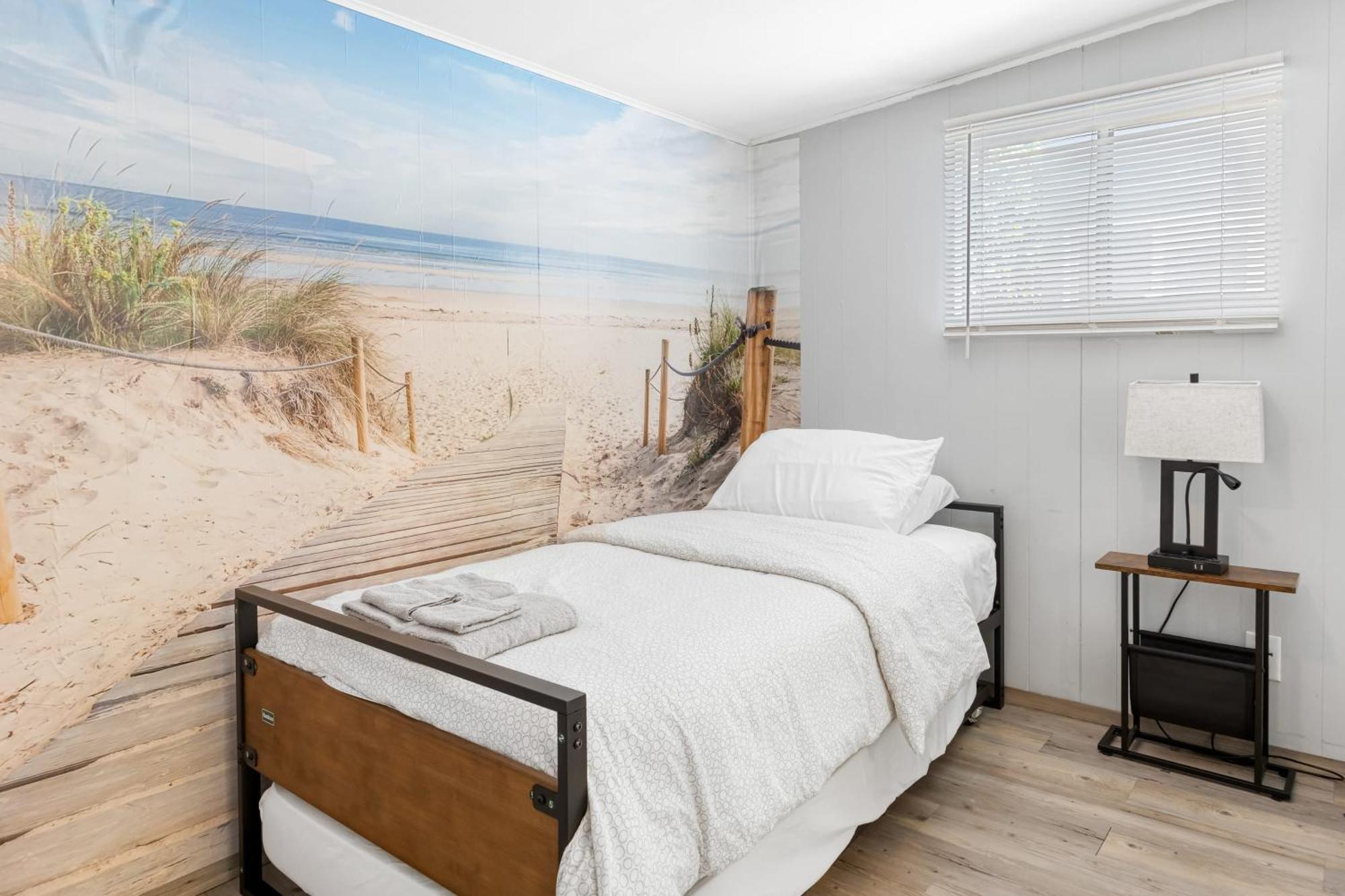 Bloomfield By Avantstay North Hollywood Casa vacanze *