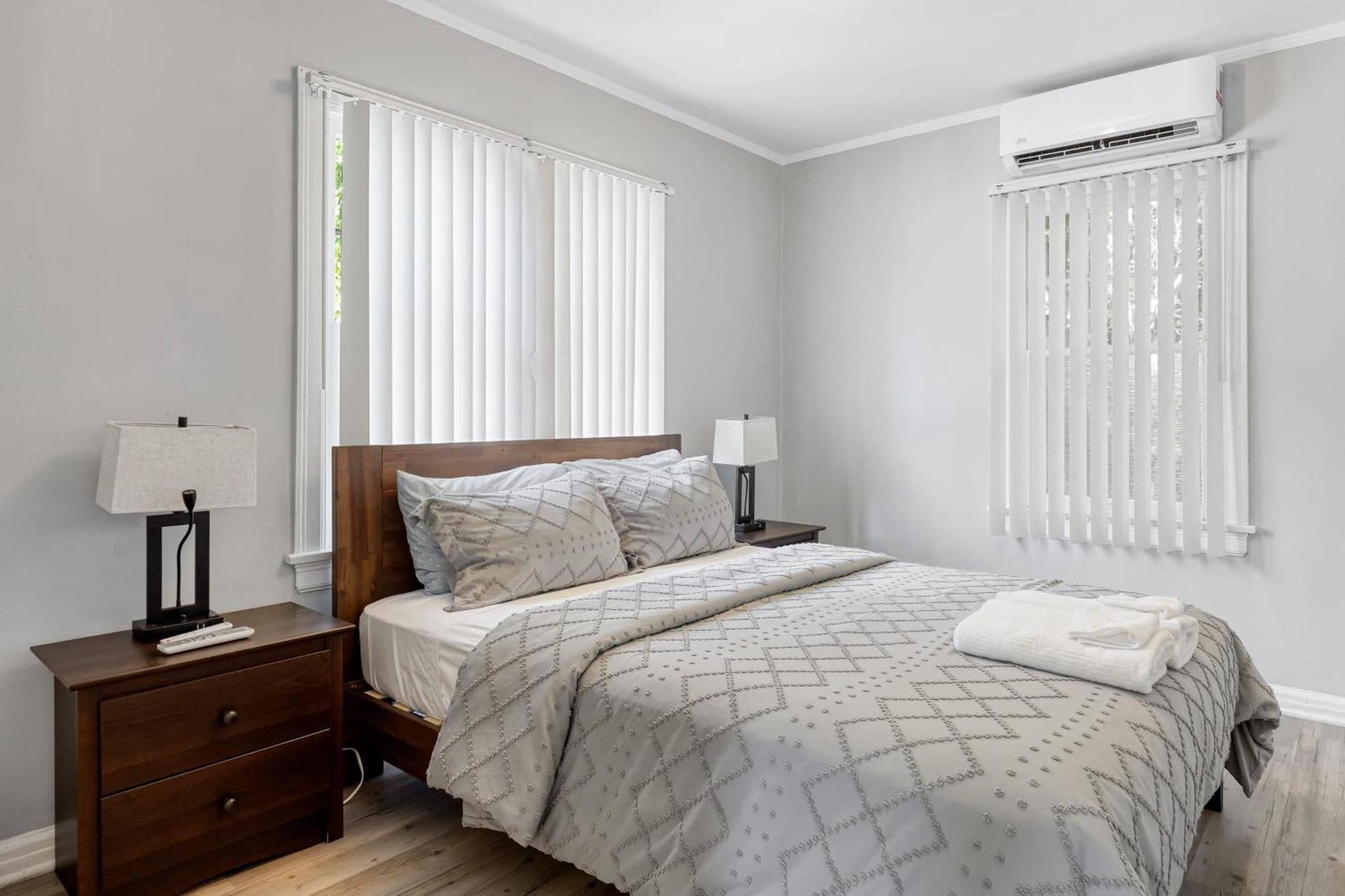 Casa vacanze Bloomfield By Avantstay North Hollywood Los Angeles