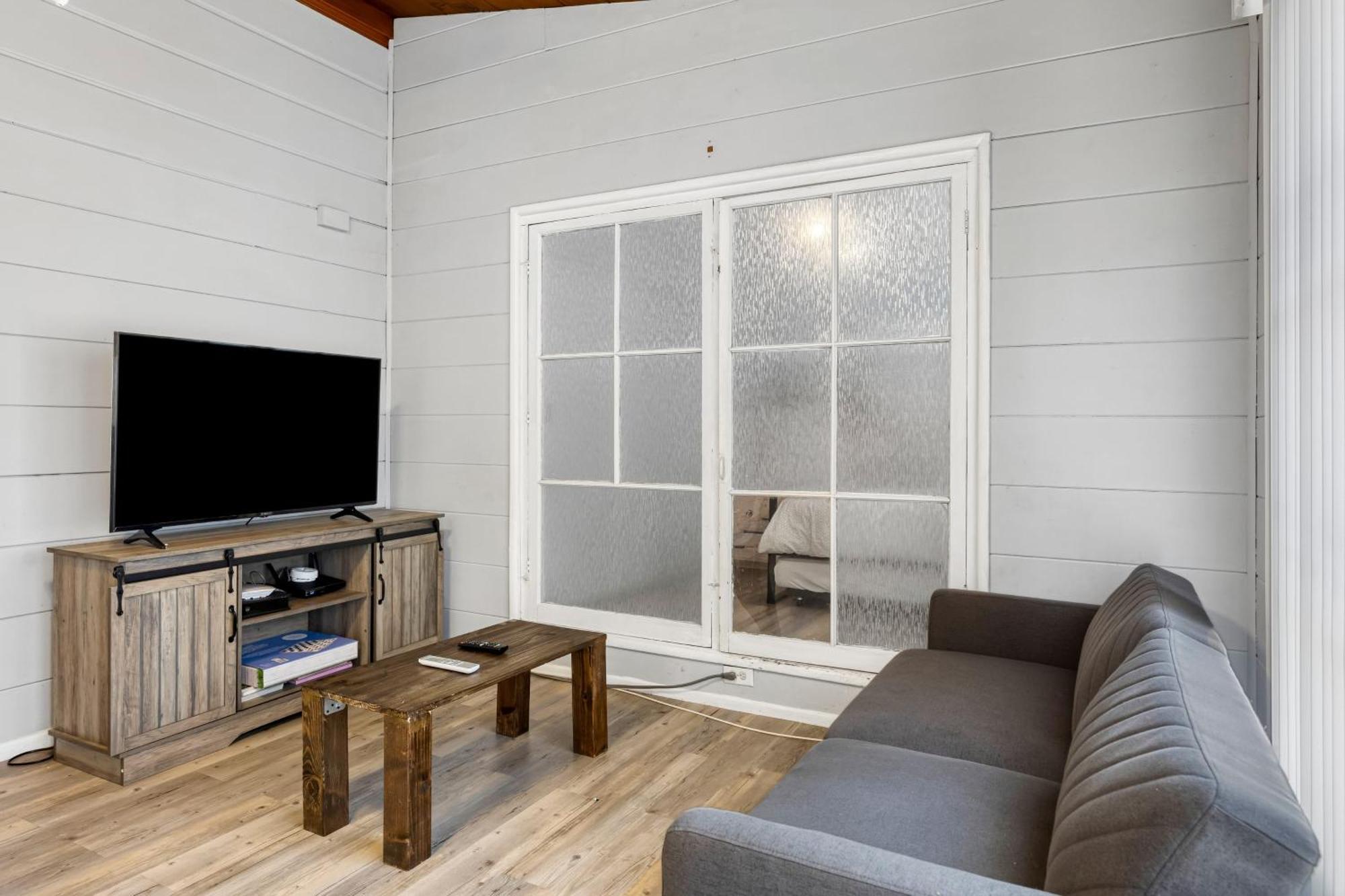Bloomfield By Avantstay North Hollywood Casa vacanze