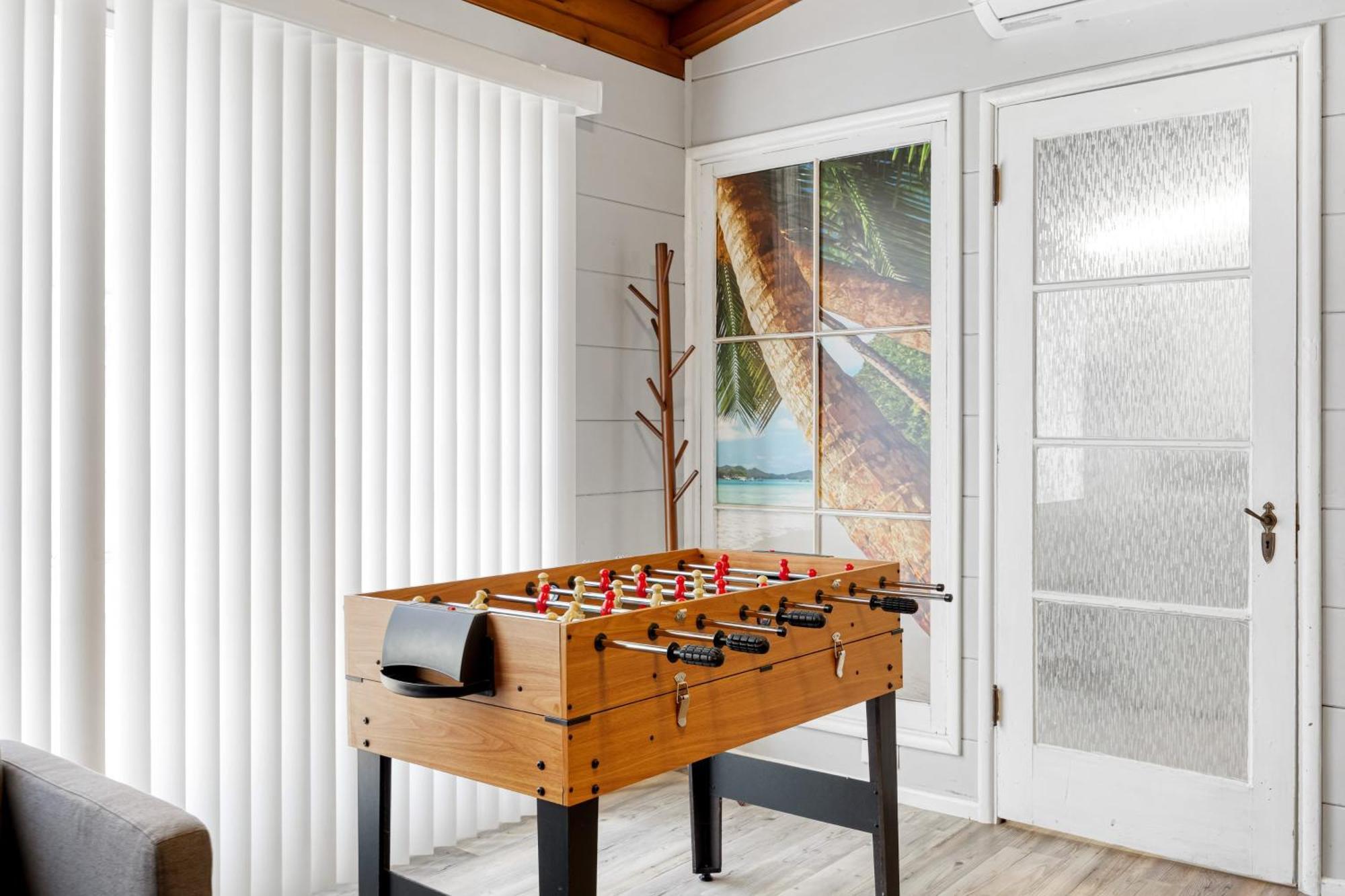 Casa vacanze Bloomfield By Avantstay North Hollywood