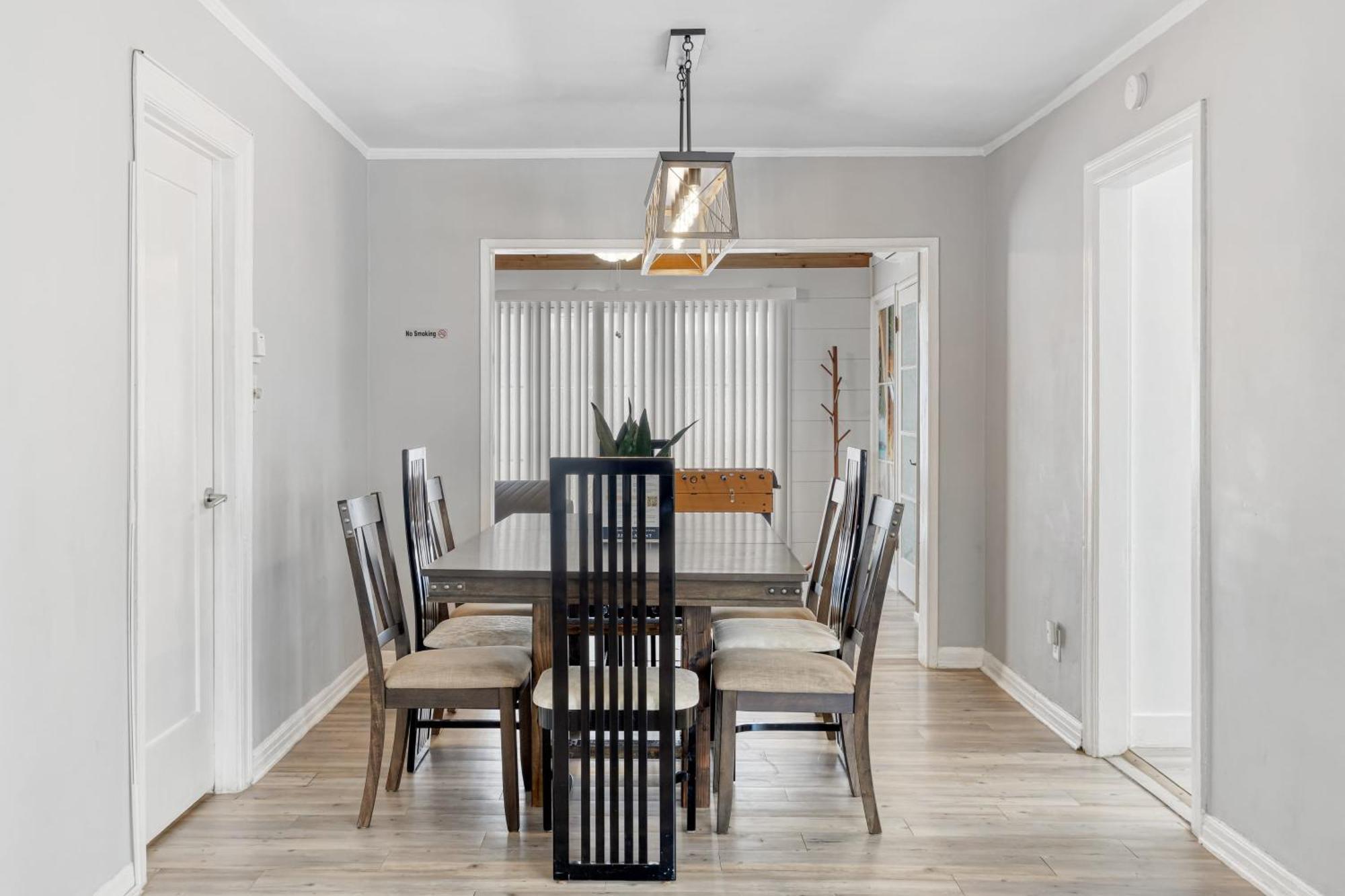 Bloomfield By Avantstay North Hollywood Casa vacanze Los Angeles