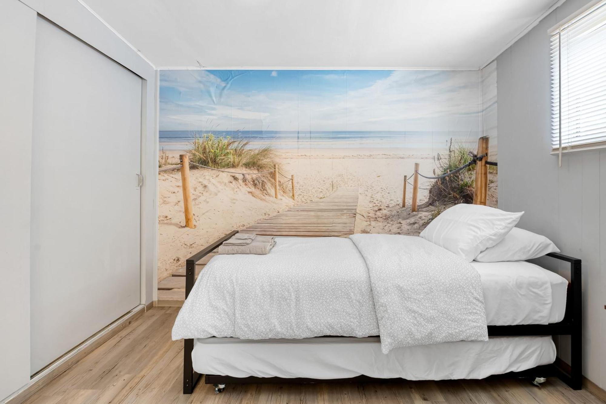 Holiday home Bloomfield By Avantstay North Hollywood *