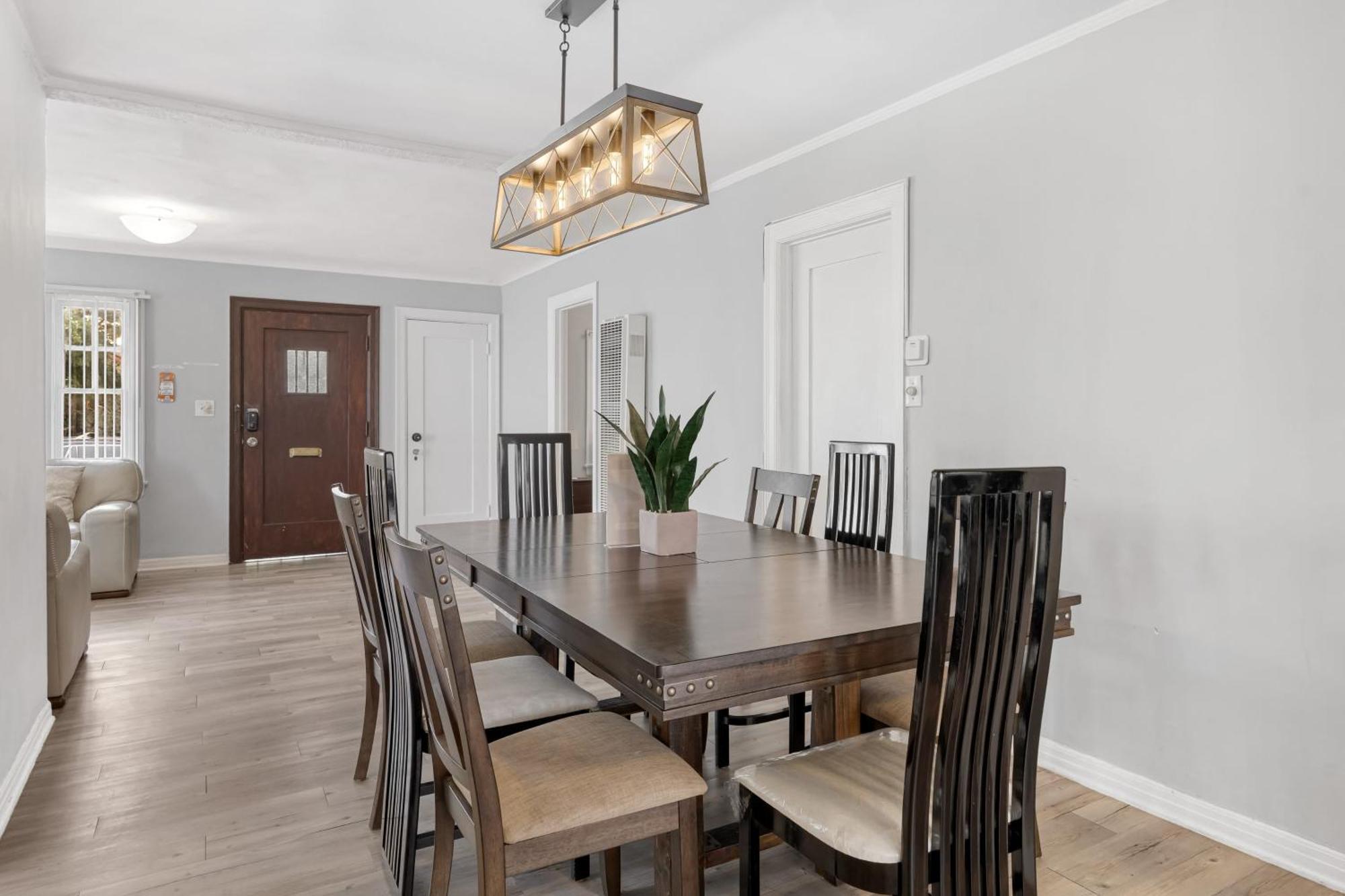 Bloomfield By Avantstay North Hollywood Holiday home Los Angeles