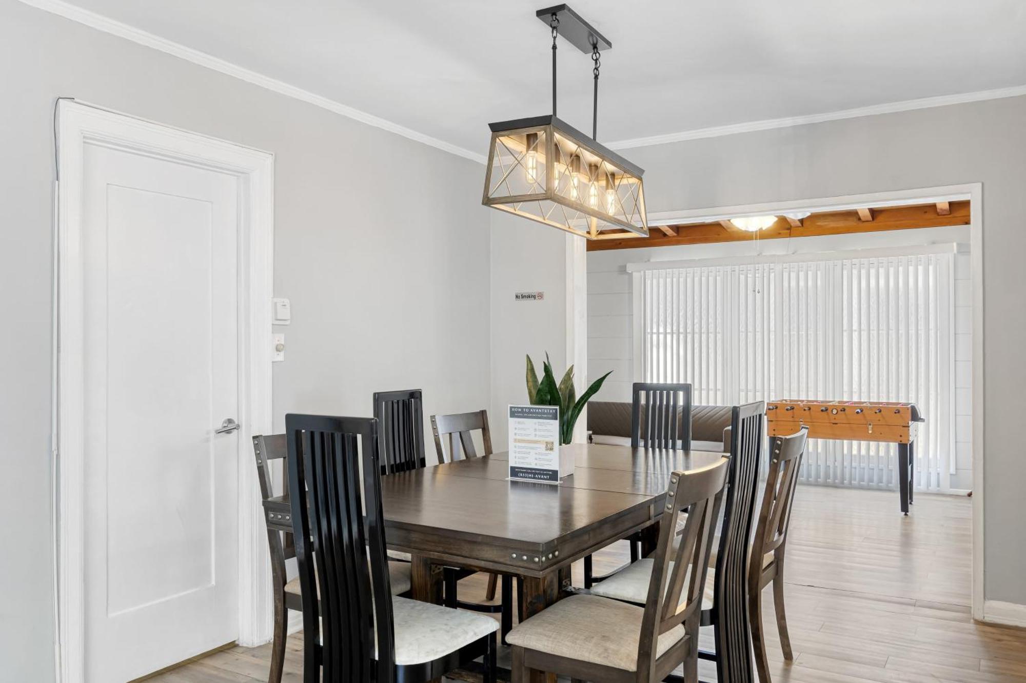 Bloomfield By Avantstay North Hollywood * Los Angeles